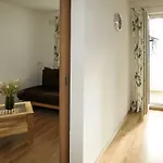 2-Familien-Haus-Wurm Apartment Fügen