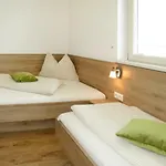 2-Familien-Haus-Wurm Apartment *