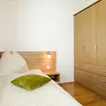 2-Familien-Haus-Wurm Apartment