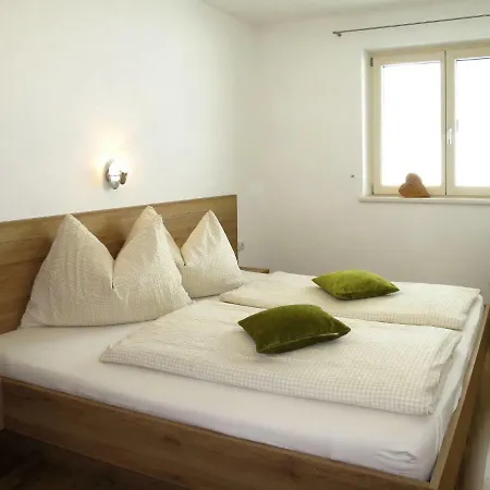Apartment Apartment Wurm By Interhome *