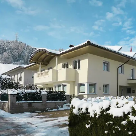 Apartment Wurm By Interhome Apartment Fuegen