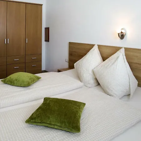 Apartment Apartment Wurm By Interhome