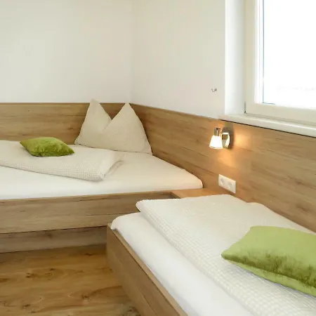 Apartment Wurm By Interhome Apartment *