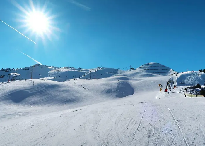 Apartment Apartment Wurm By Interhome