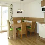 Appartement Apartment Wurm By Interhome Fügen
