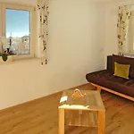 Appartement Apartment Wurm By Interhome *