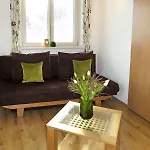 Appartement Apartment Wurm By Interhome Fügen