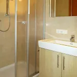 Apartment Wurm By Interhome Appartement *